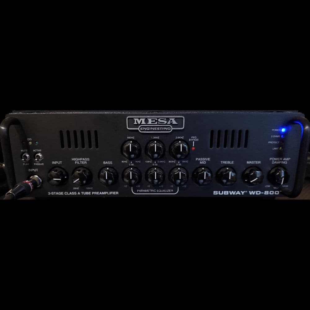TONE3000