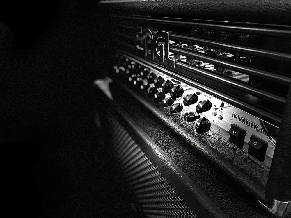 TONE3000
