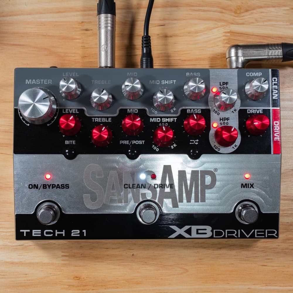 TONE3000