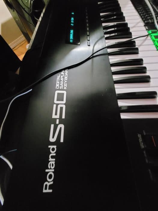 TONE3000