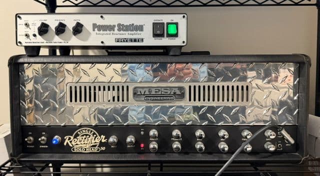 TONE3000