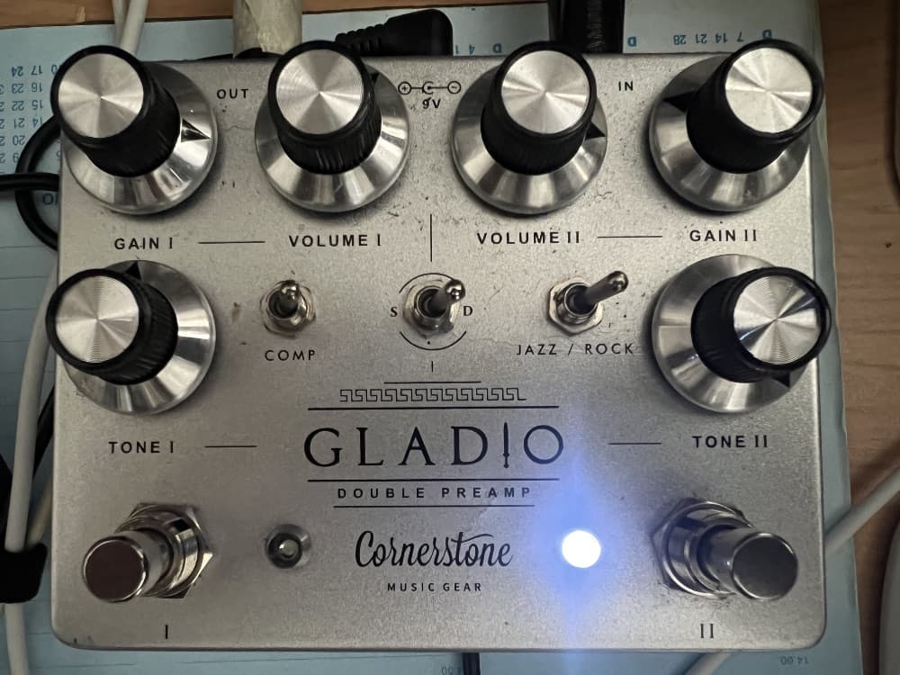 TONE3000