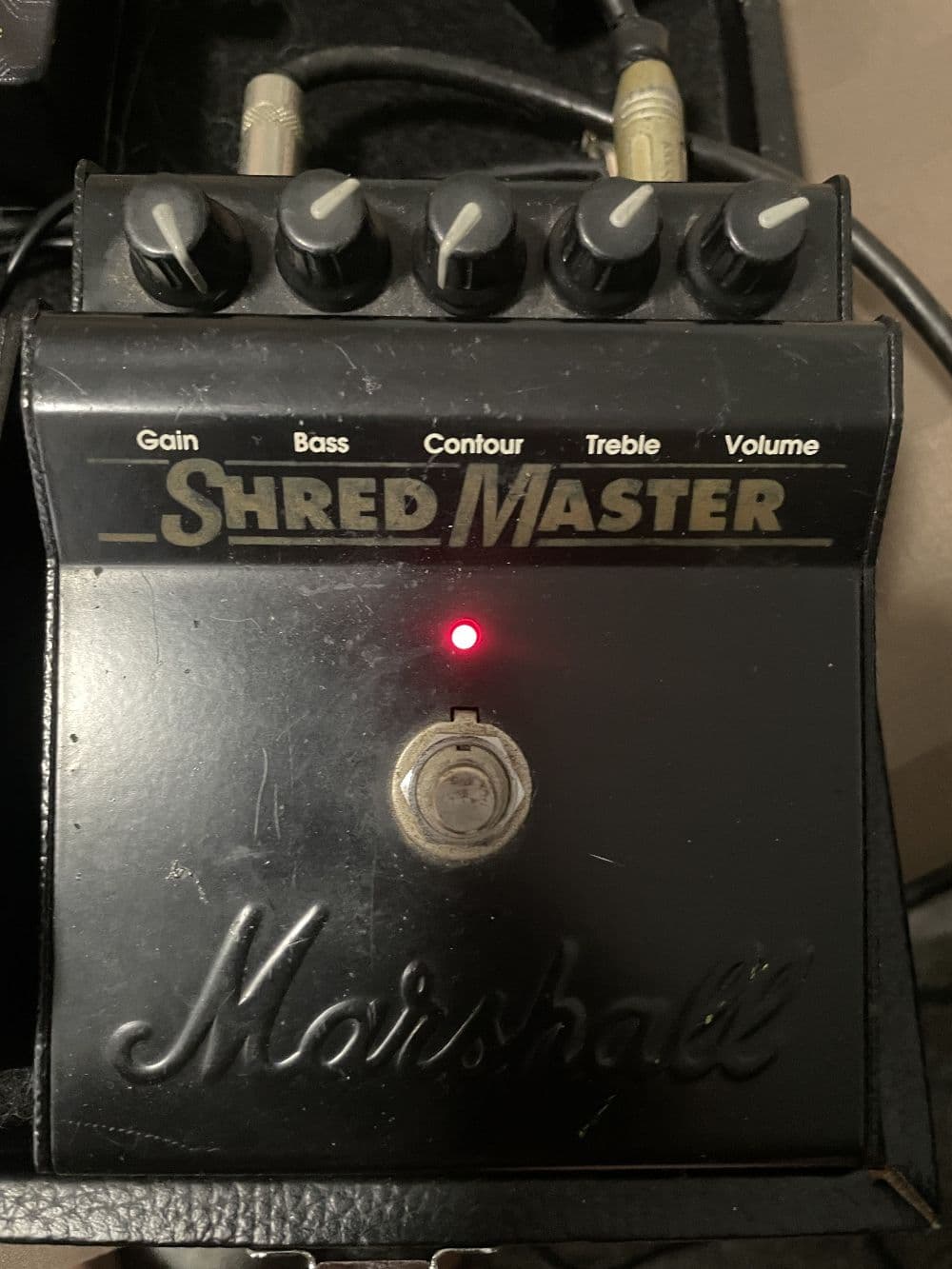 TONE3000