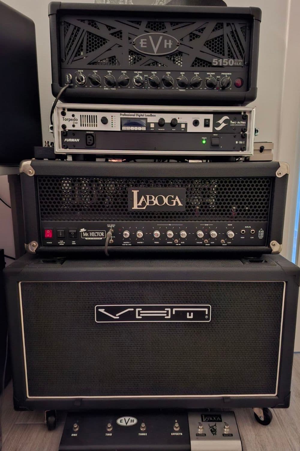 TONE3000