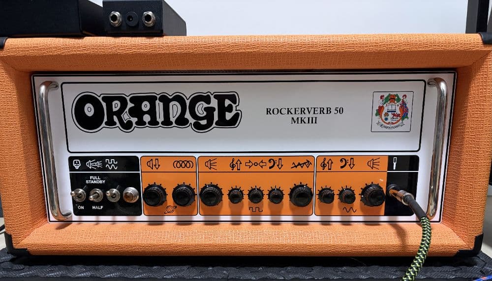 TONE3000