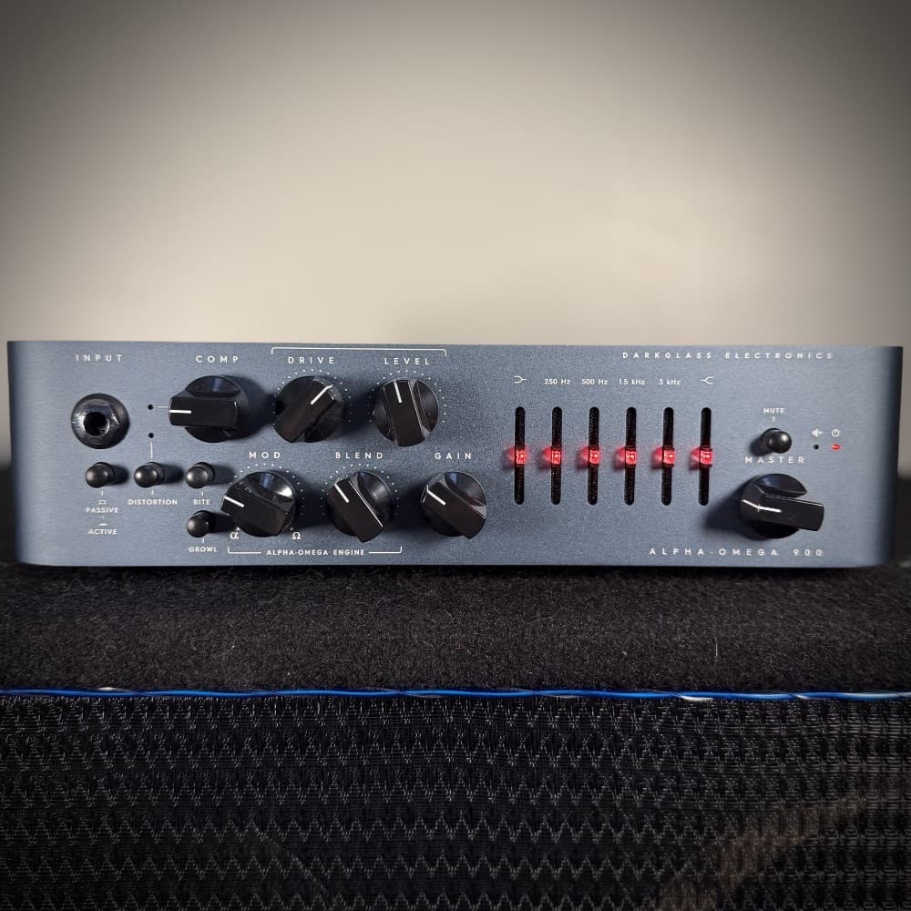 TONE3000