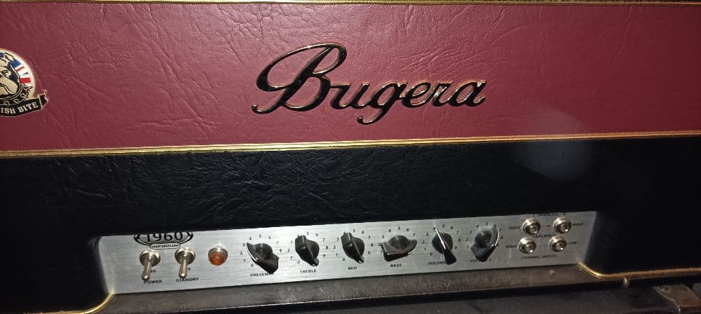 TONE3000