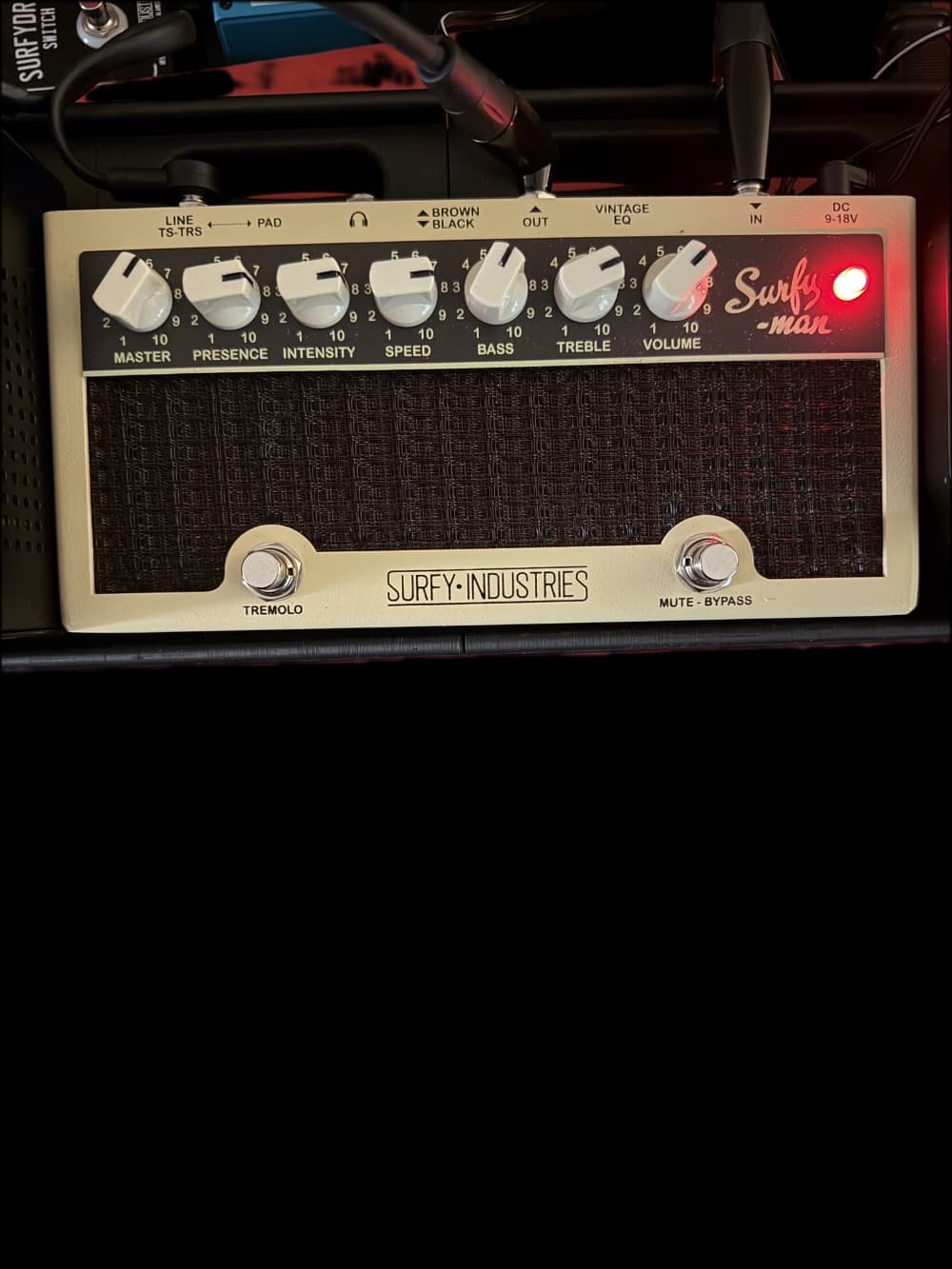 TONE3000