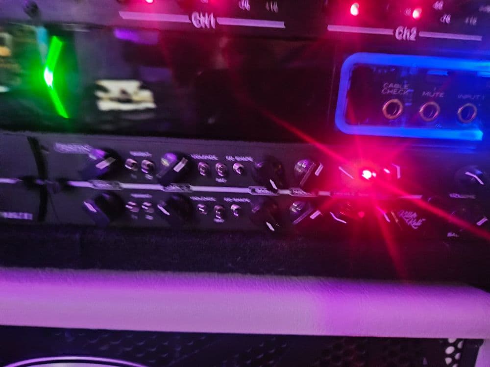 TONE3000