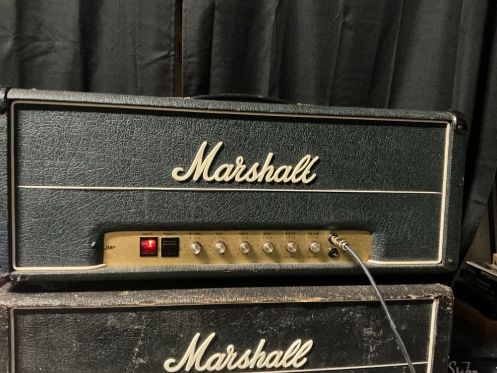 TONE3000