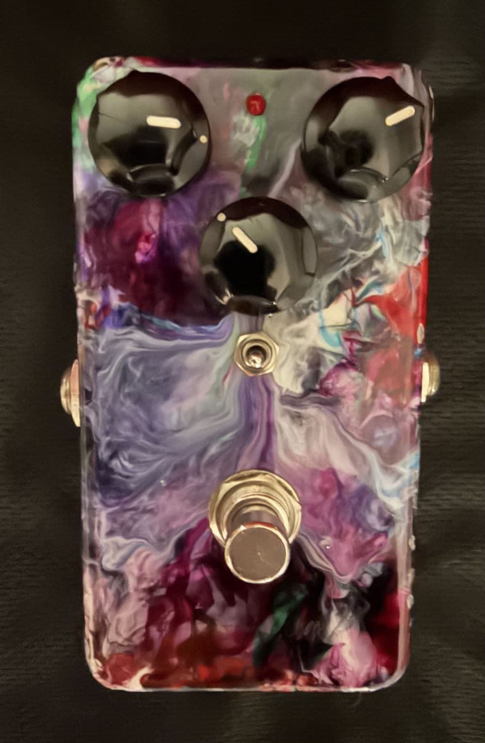 TONE3000