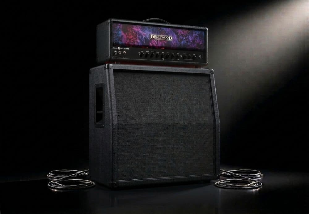 TONE3000