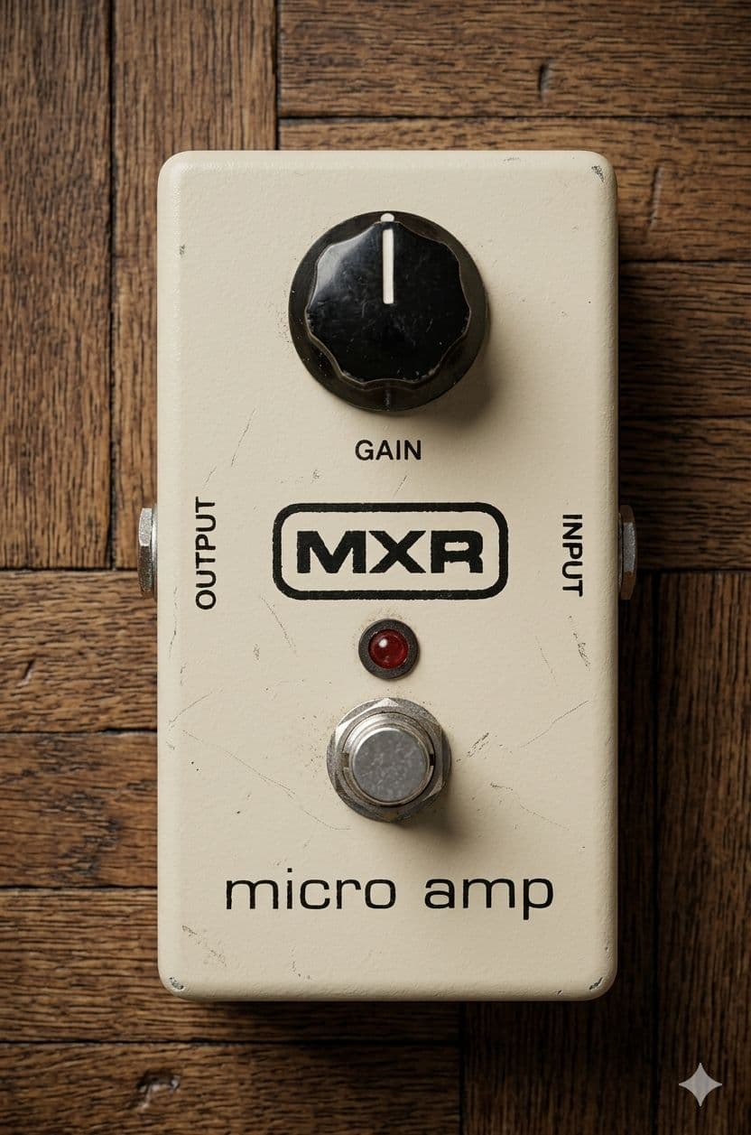 TONE3000
