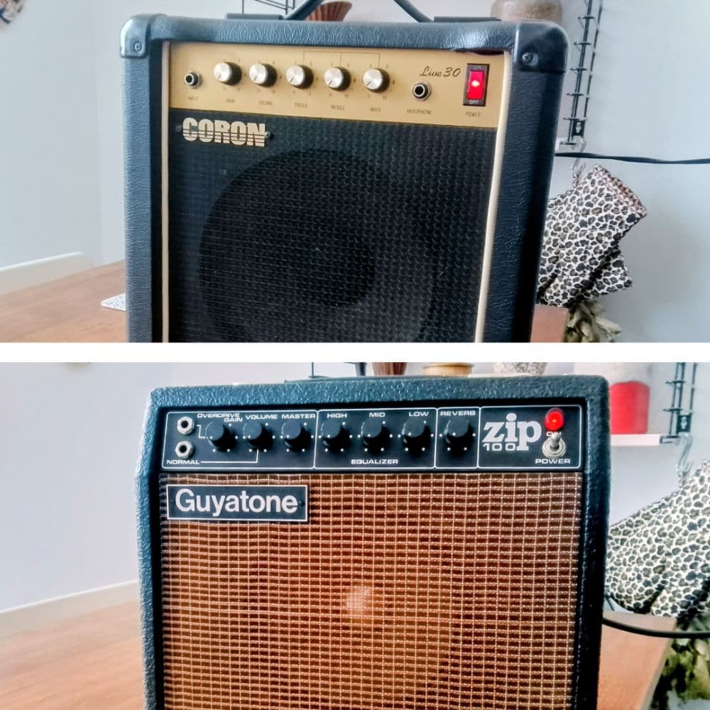 TONE3000
