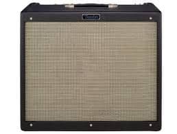 Hotdeville Tonex