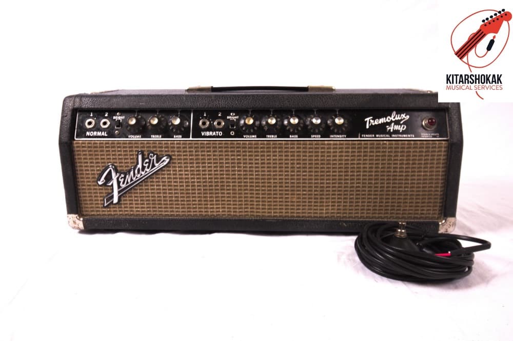 TONE3000