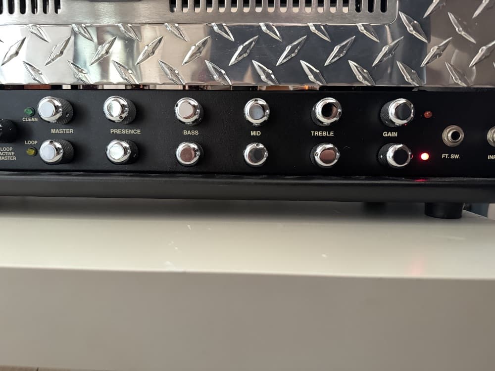TONE3000