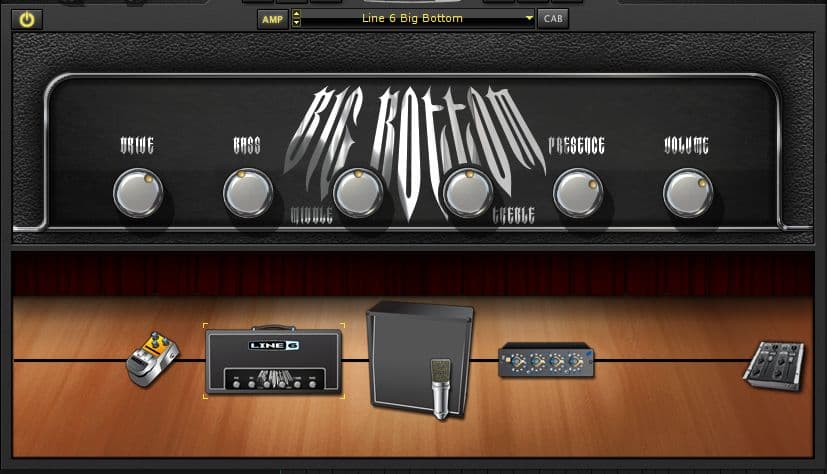 TONE3000