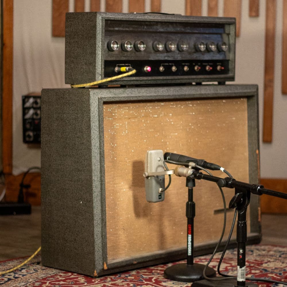 TONE3000