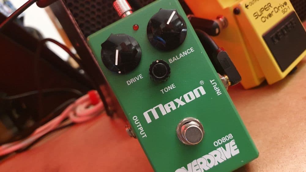 TONE3000