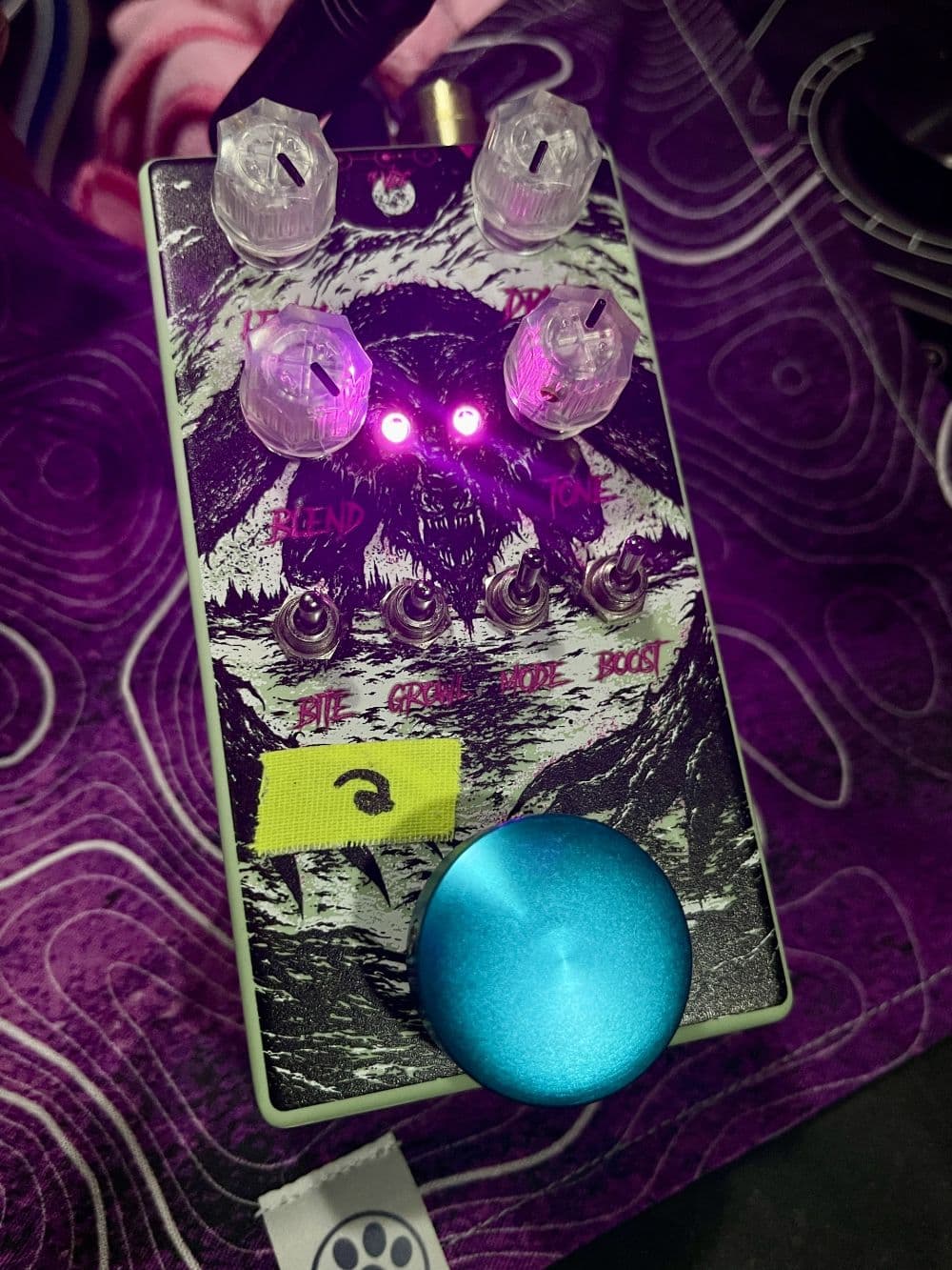 TONE3000