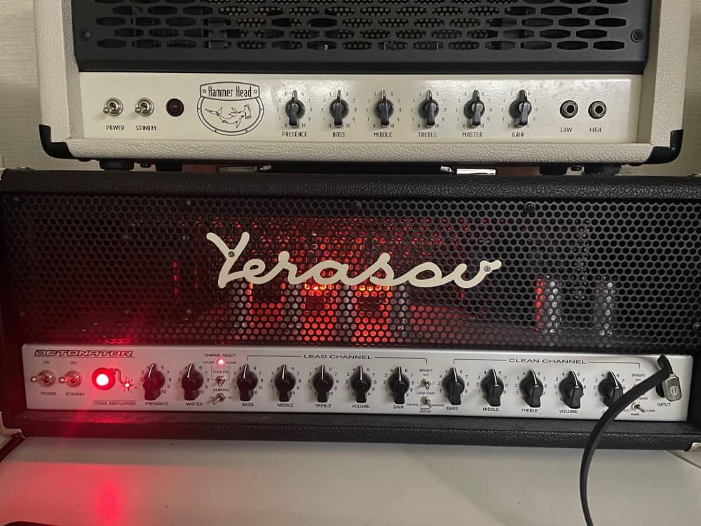 TONE3000