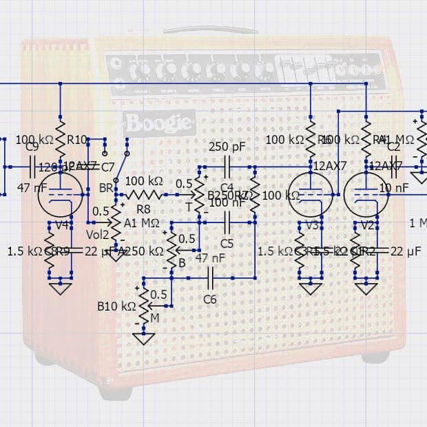TONE3000