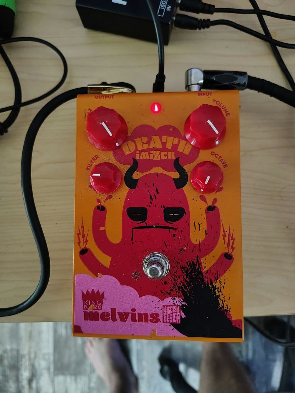 TONE3000
