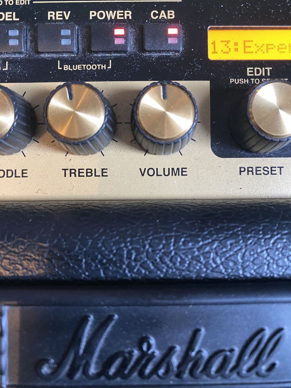 TONE3000