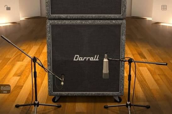 TONE3000