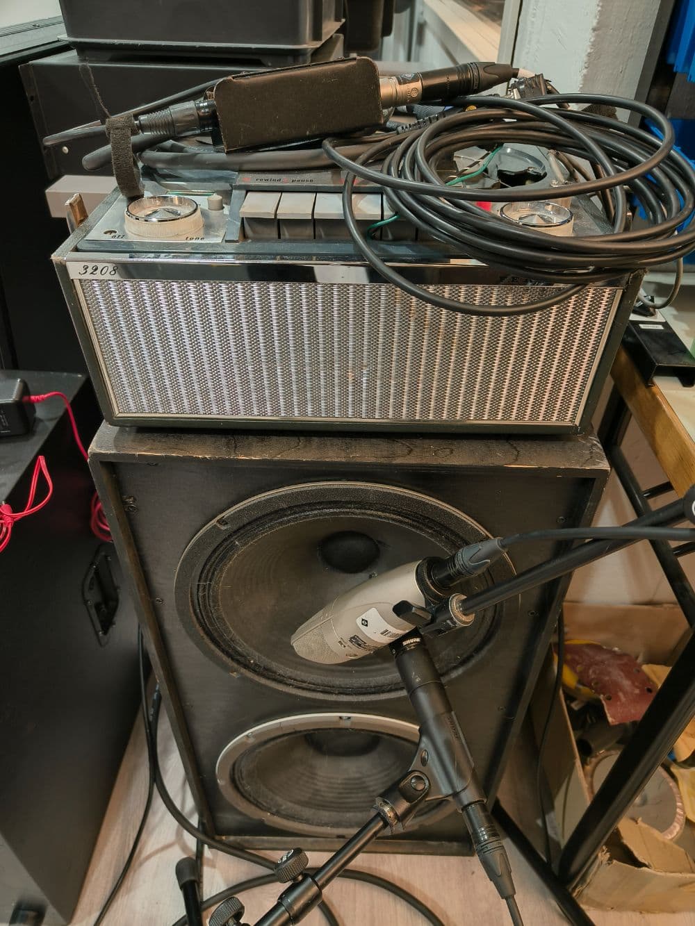 TONE3000