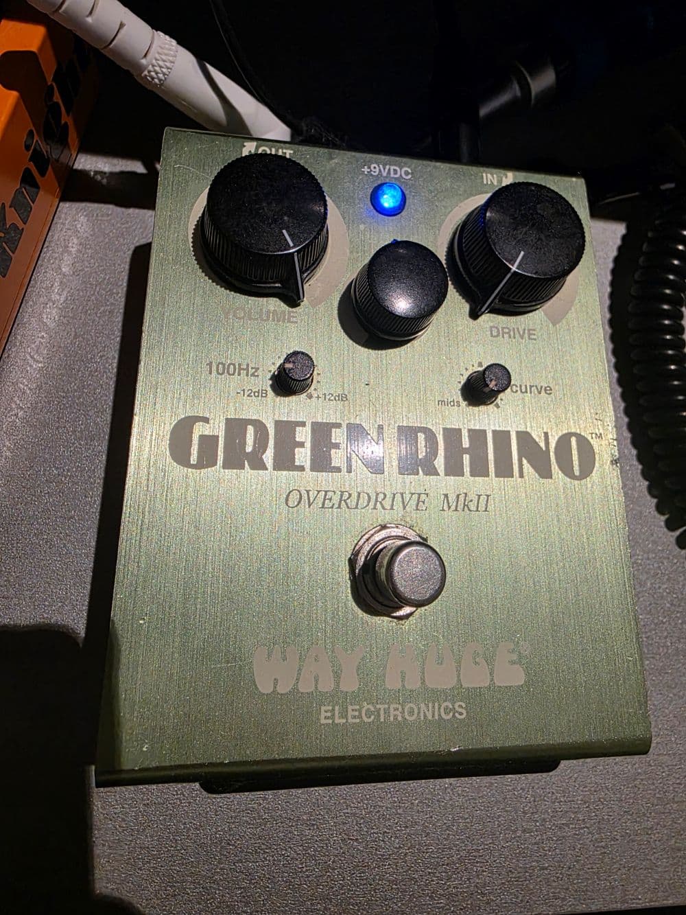 TONE3000