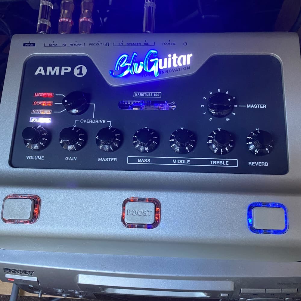TONE3000