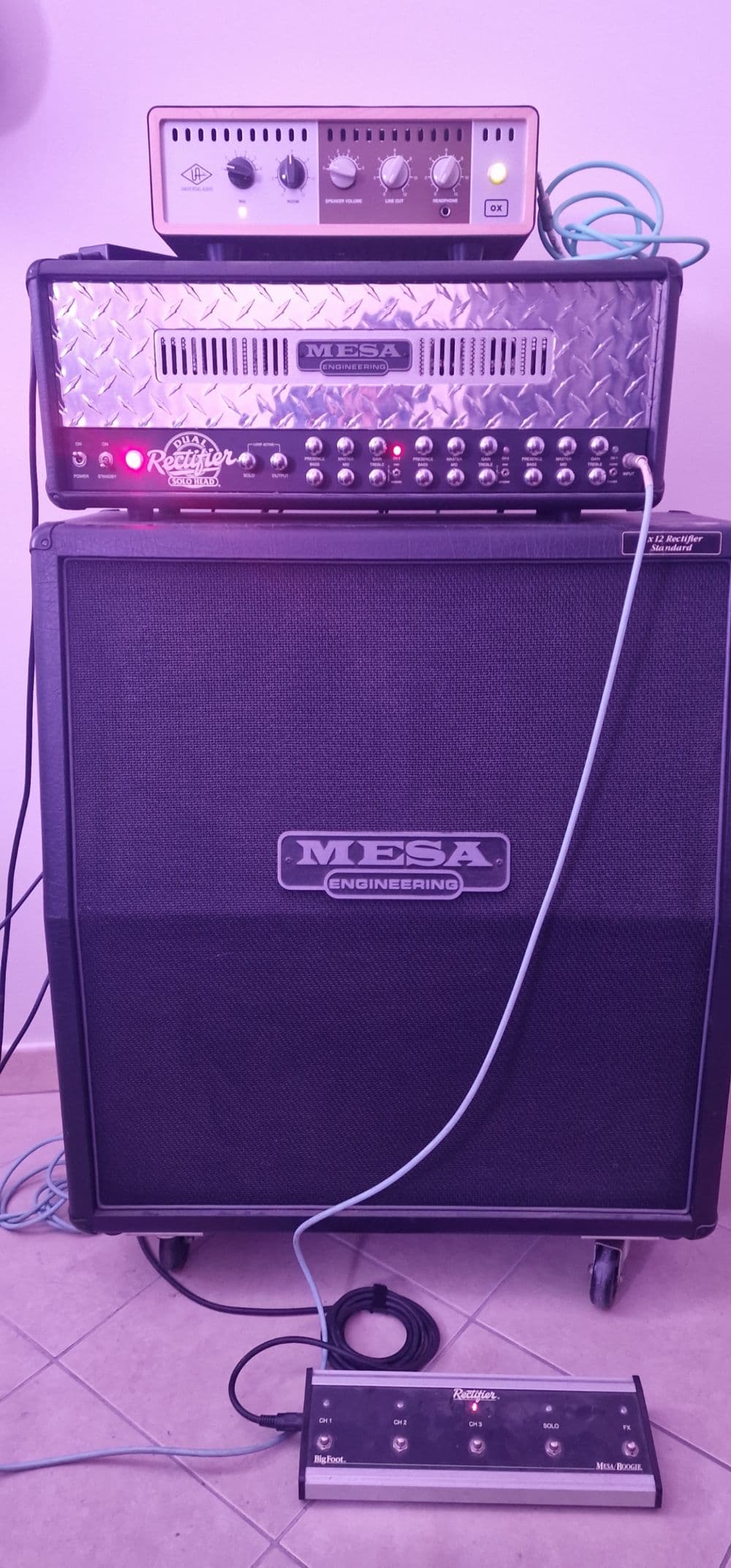 TONE3000