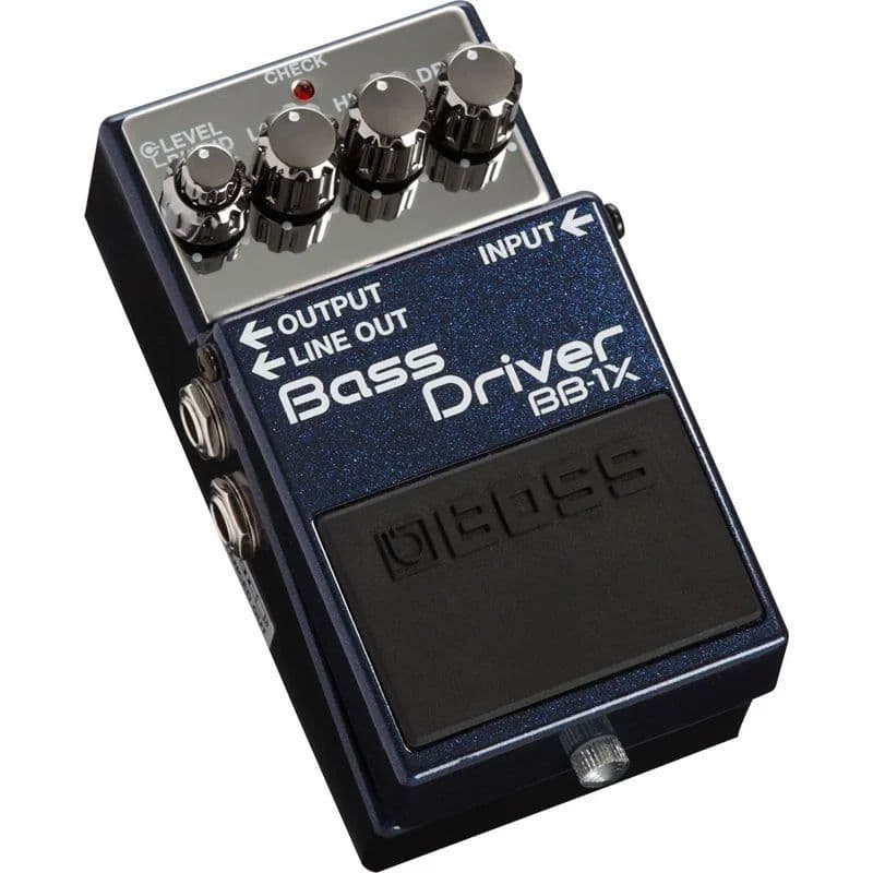 TONE3000