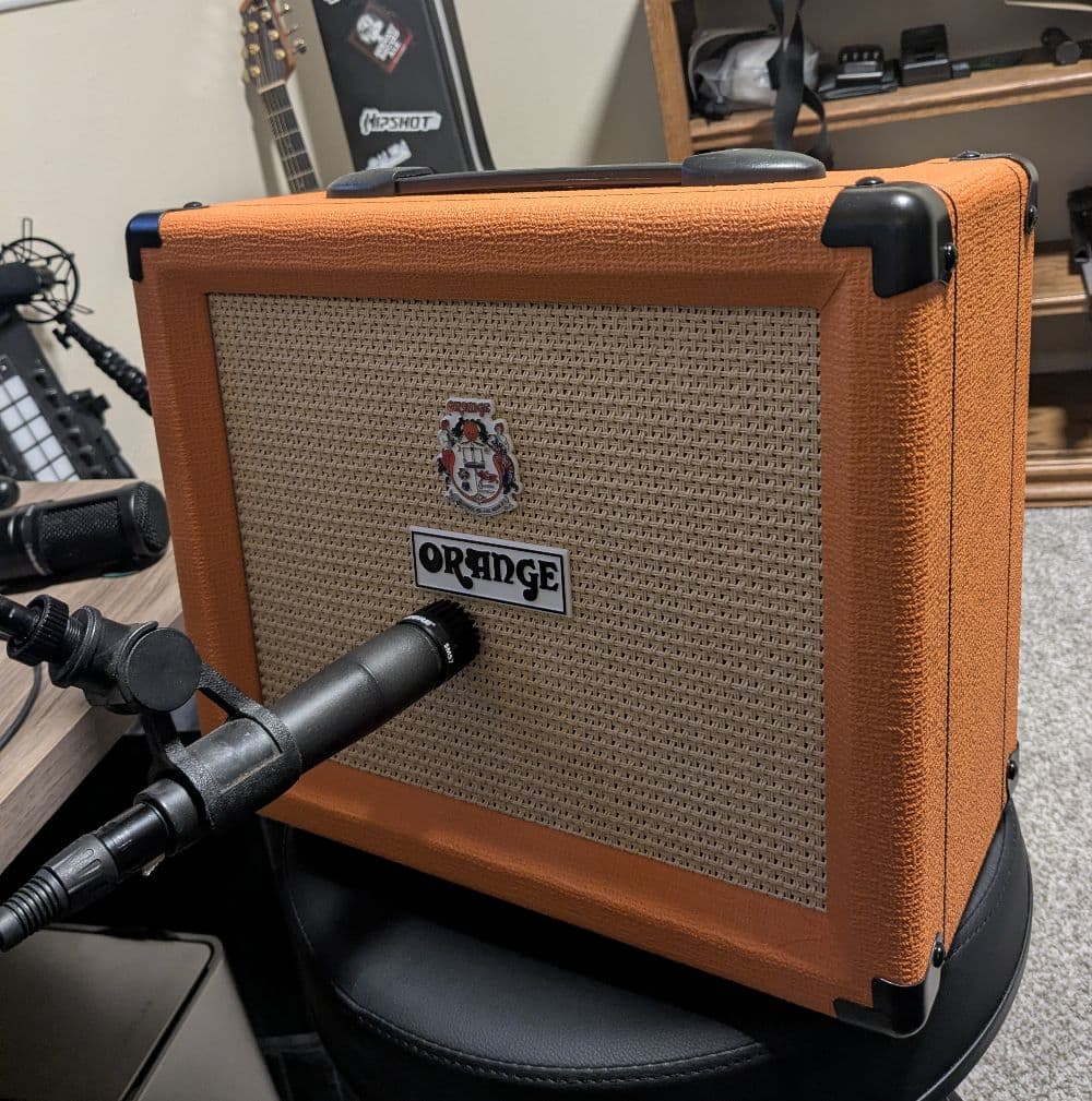 TONE3000