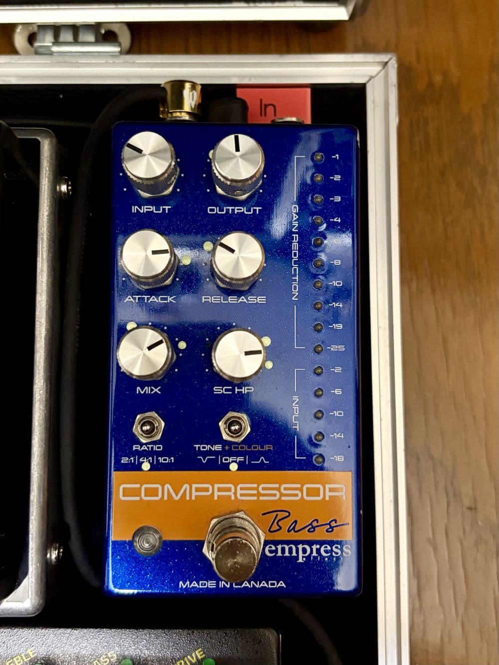 TONE3000