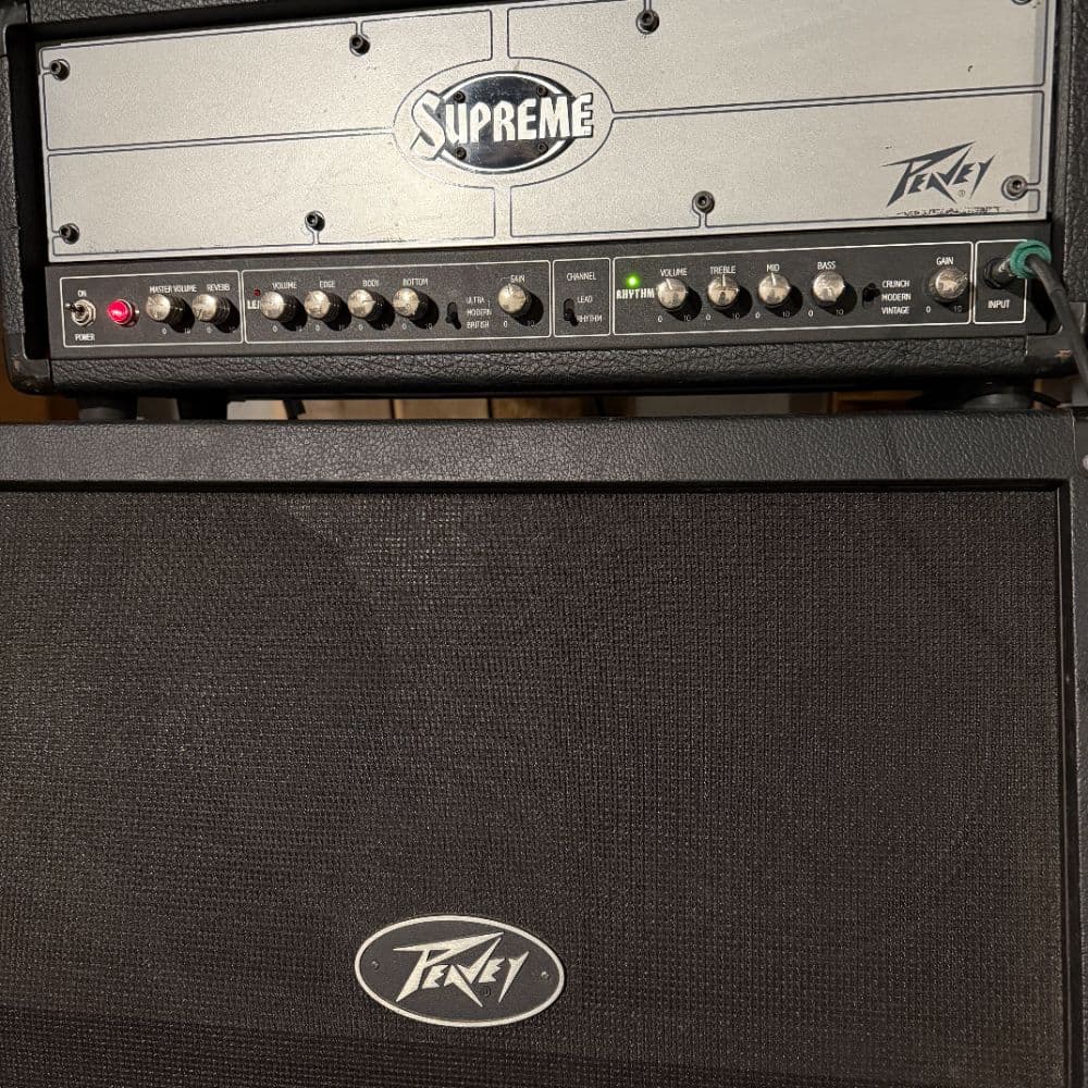 TONE3000