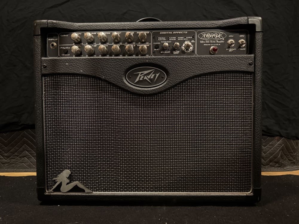 TONE3000