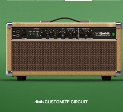 TONE3000