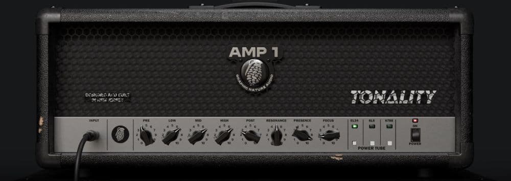 TONE3000