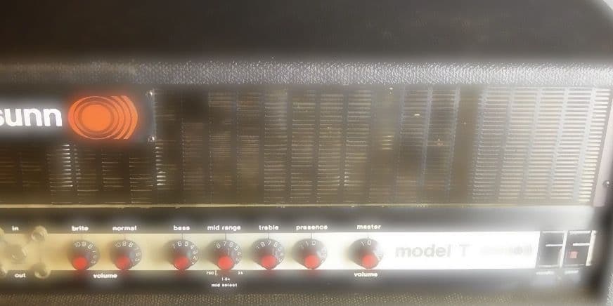 TONE3000