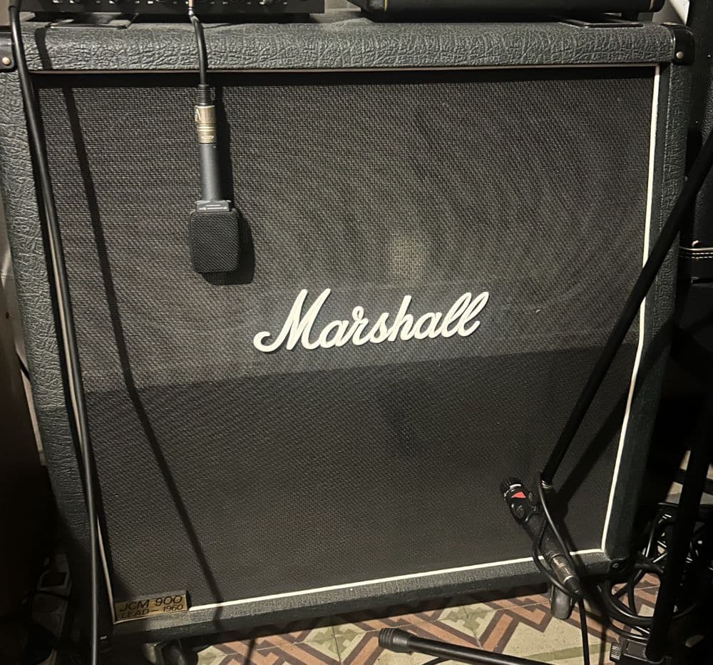 TONE3000