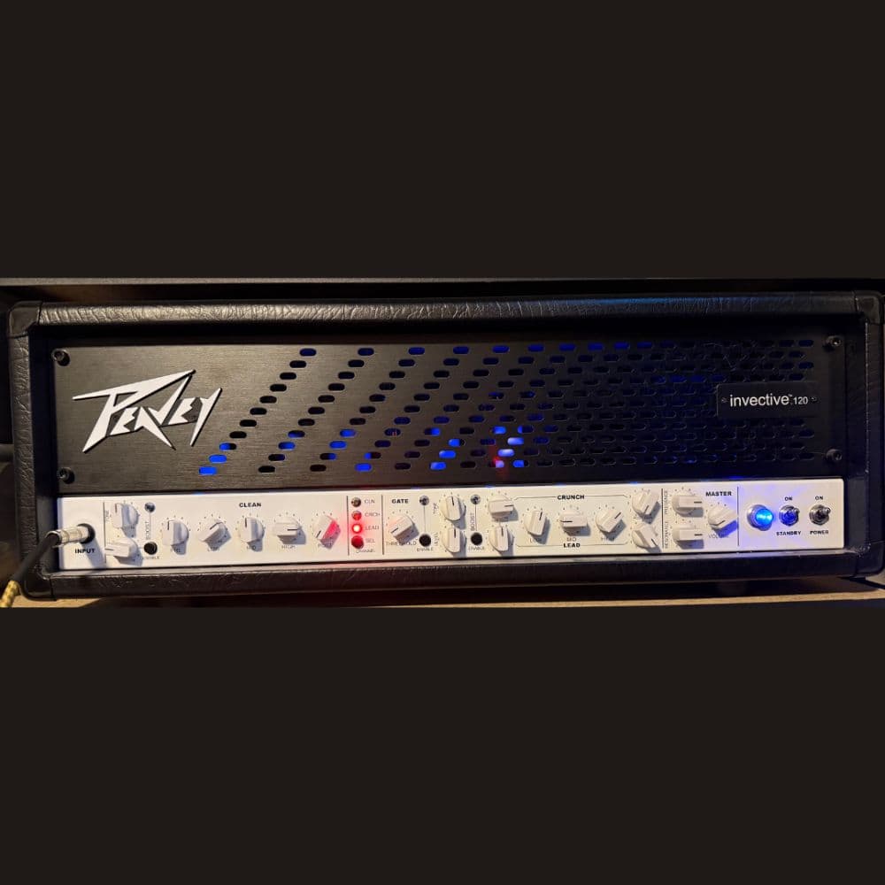 TONE3000