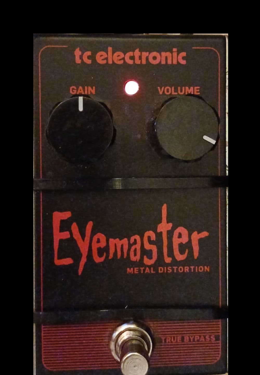 TONE3000