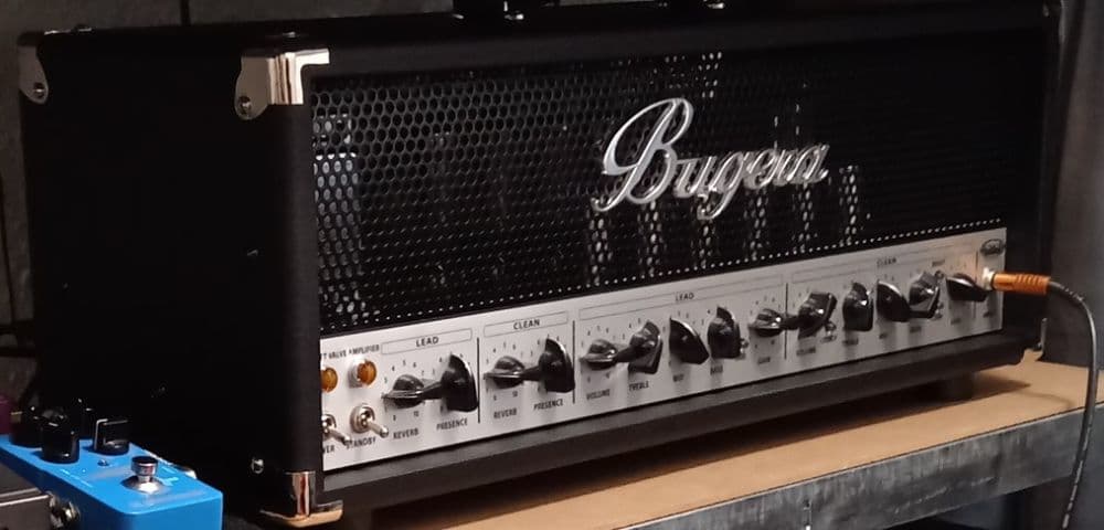 TONE3000