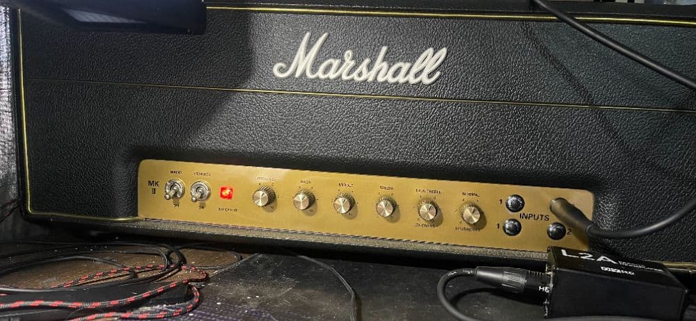 TONE3000