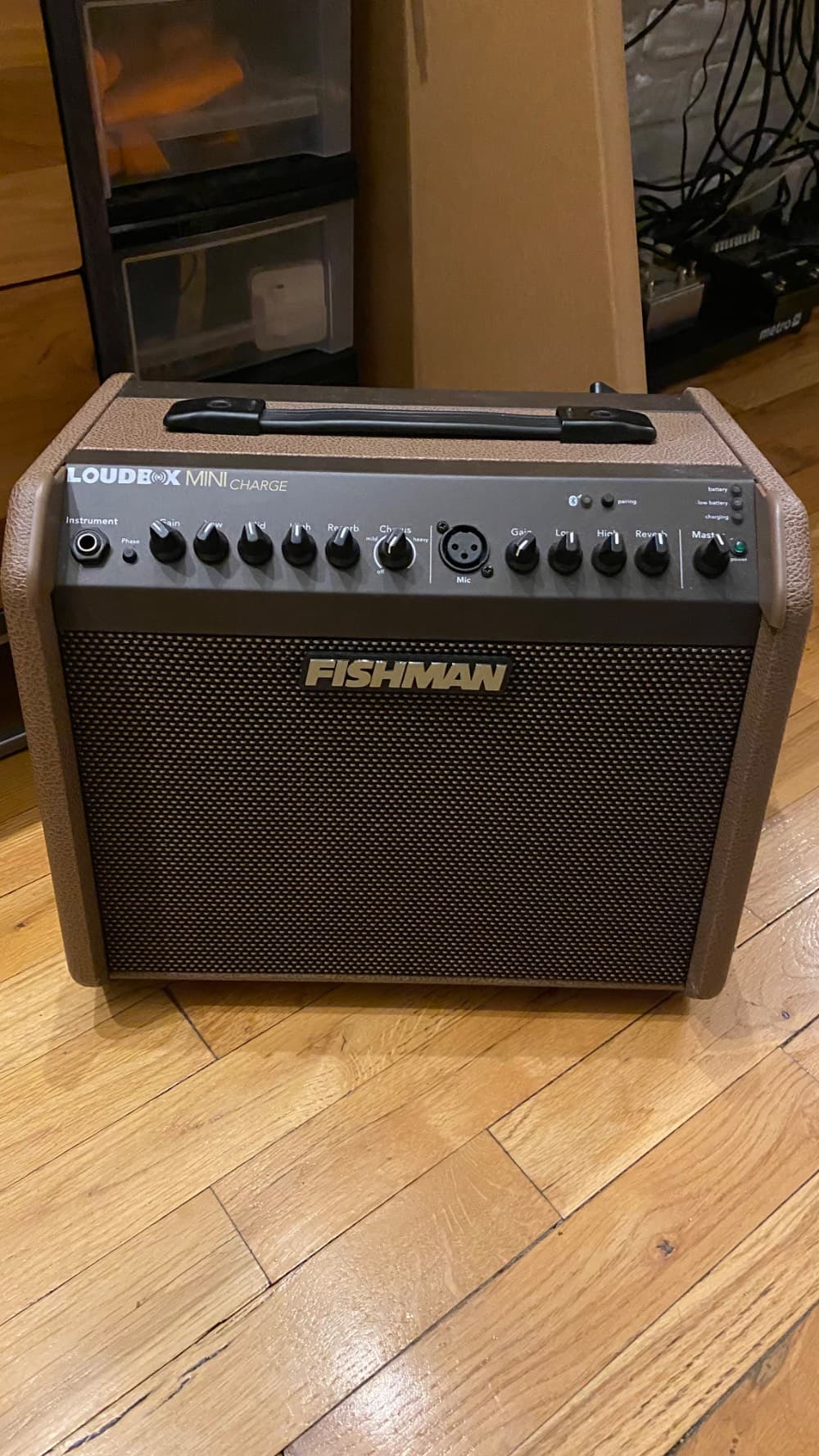 TONE3000