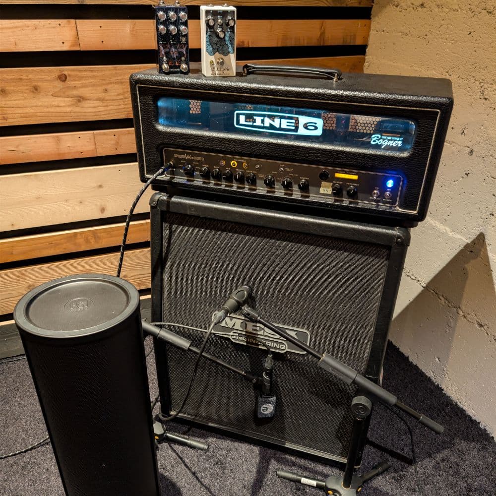 TONE3000