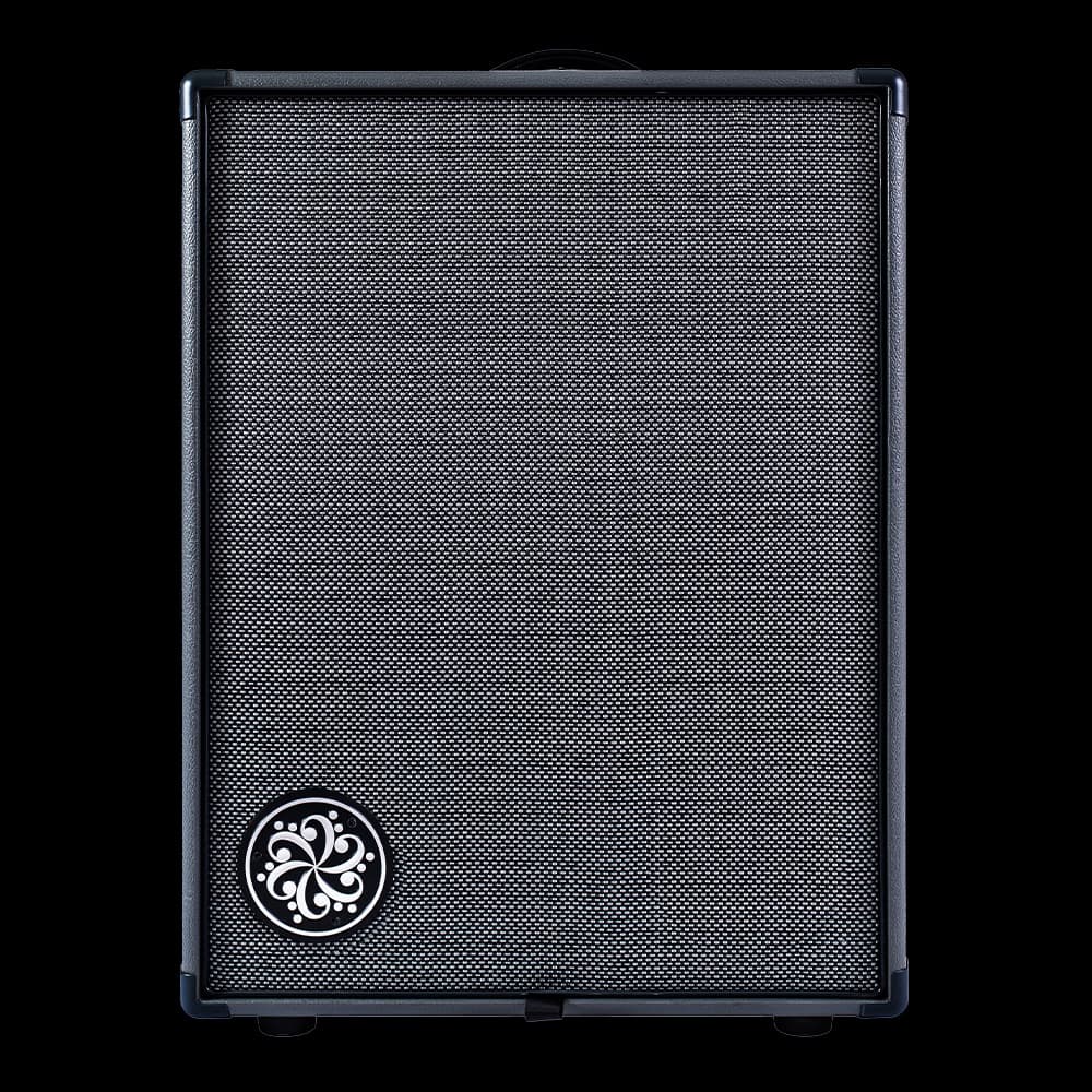 Darkglass Microtubes 500 Combo Head